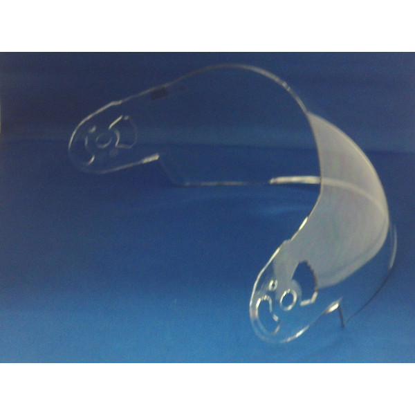 Caberg Caberg Visor Clear [Riviera V2]